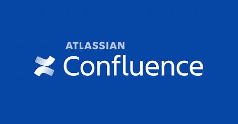Confluence, Atlassian JIRA