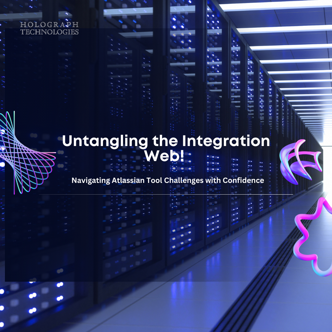 Integration Challenges and Solutions