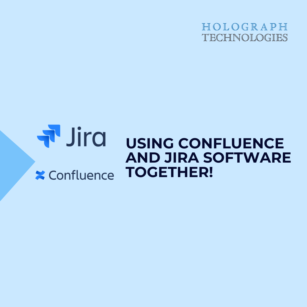 Transform collaboration with Confluence and Jira integration for streamlined project success.