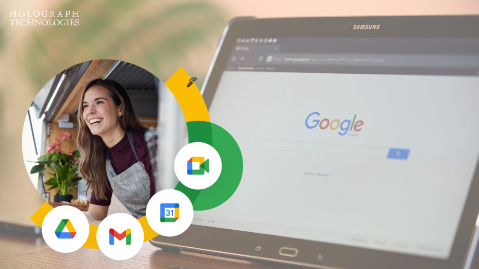 11 Simple Hacks to Get the Most Out of Gmail, Meet, and Calendar in Google Workspace!