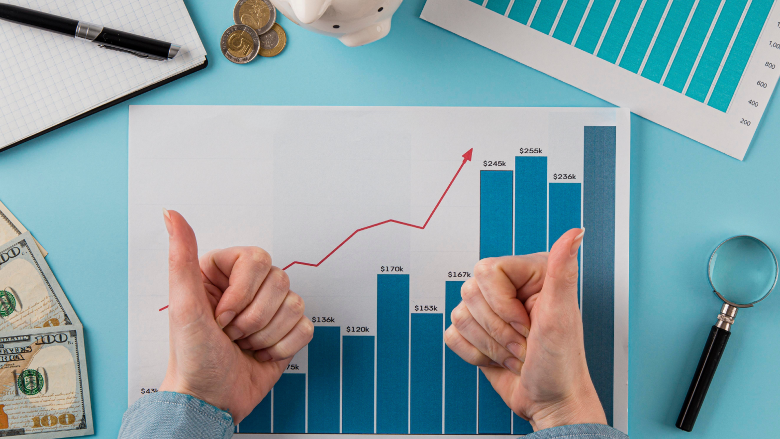 The Total Economic Impact of Atlassian Jira Service Management!