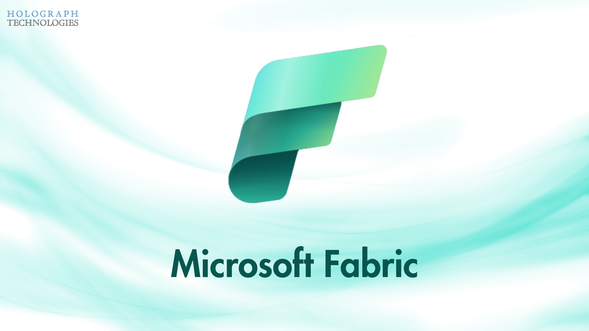 Microsoft Fabric: The Smart Way to Manage and Analyze Data